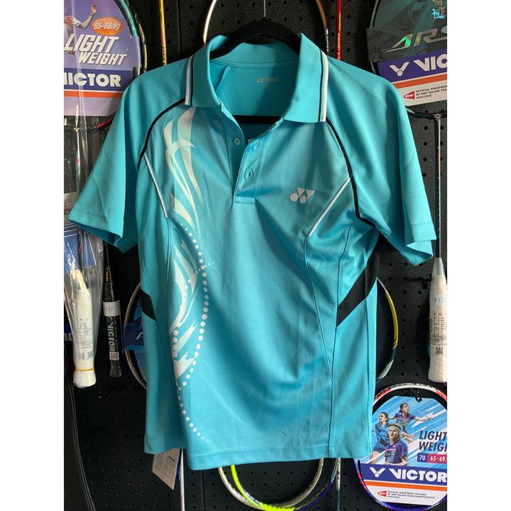 YONEX Sportswear (short T-shirt) CLEARANCE SALE