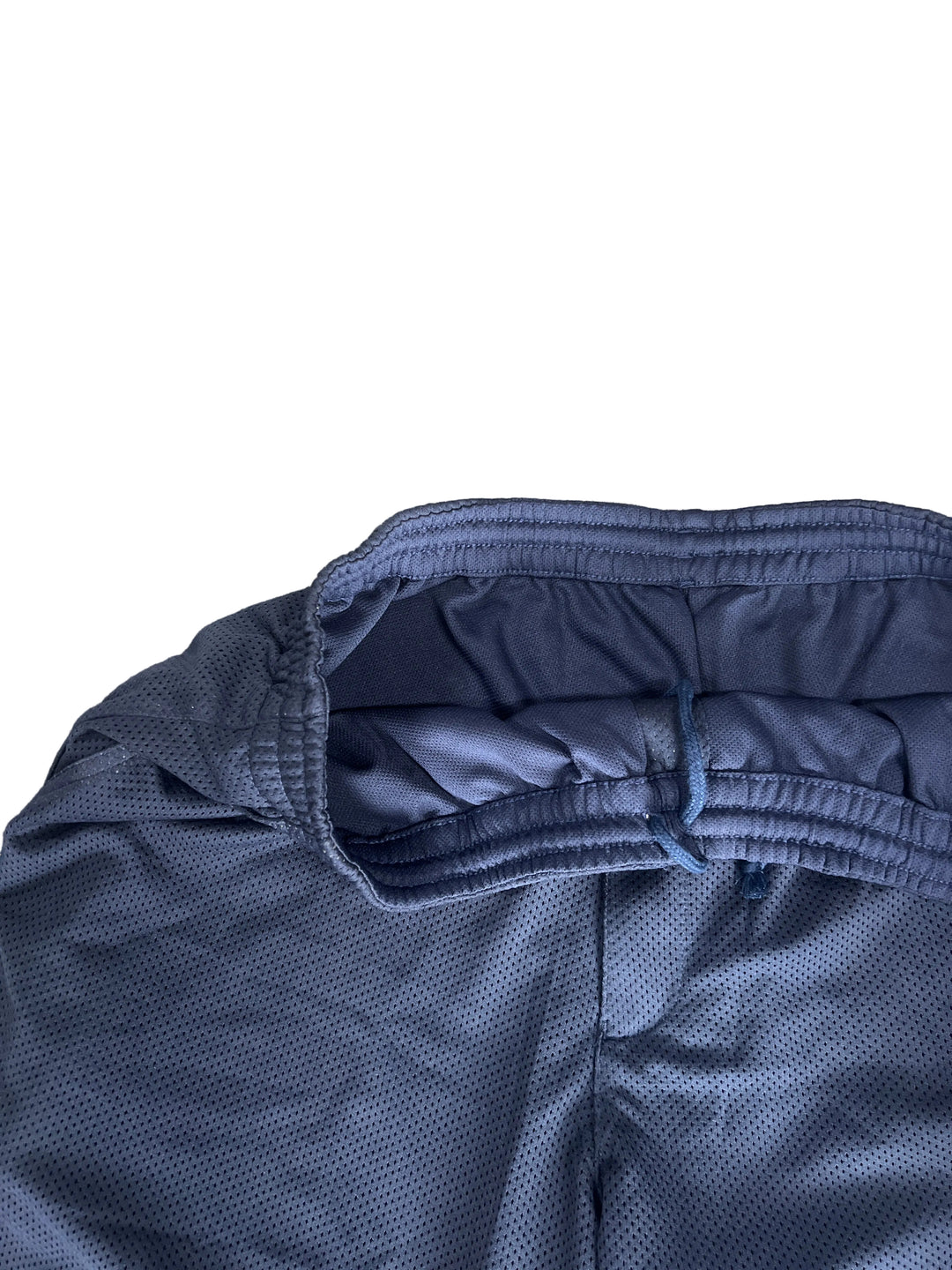 Yonex Sport Athletic shorts dark blueT(278)W2085 Short Pants