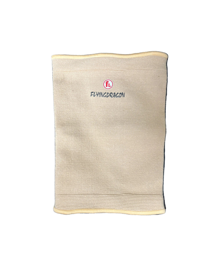 FEILONG THIGH PAD SUPPORT J842-3C 1PC