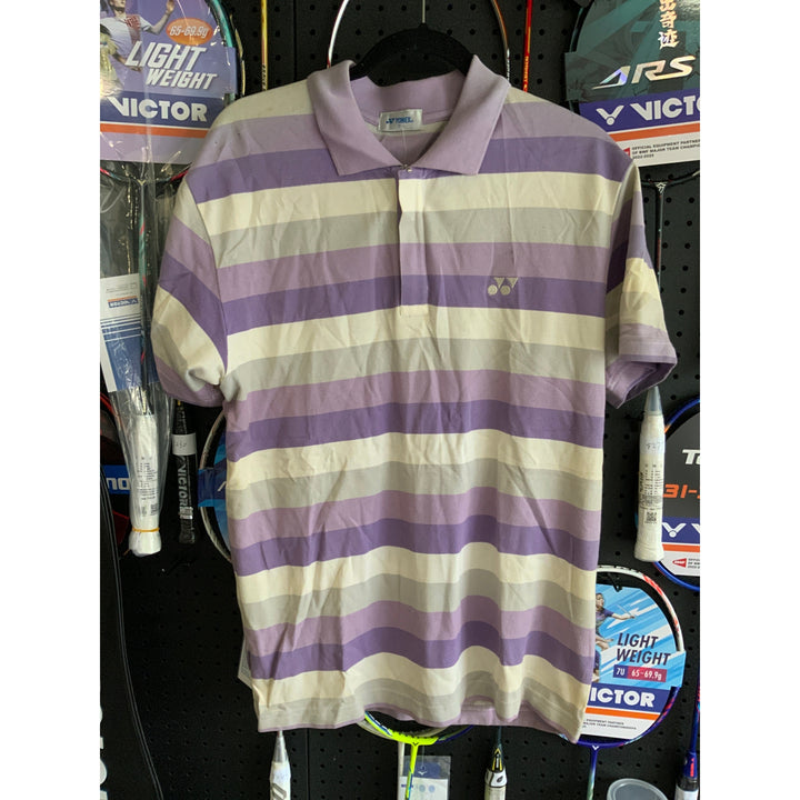 YONEX Sportswear (short T-shirt) CLEARANCE SALE