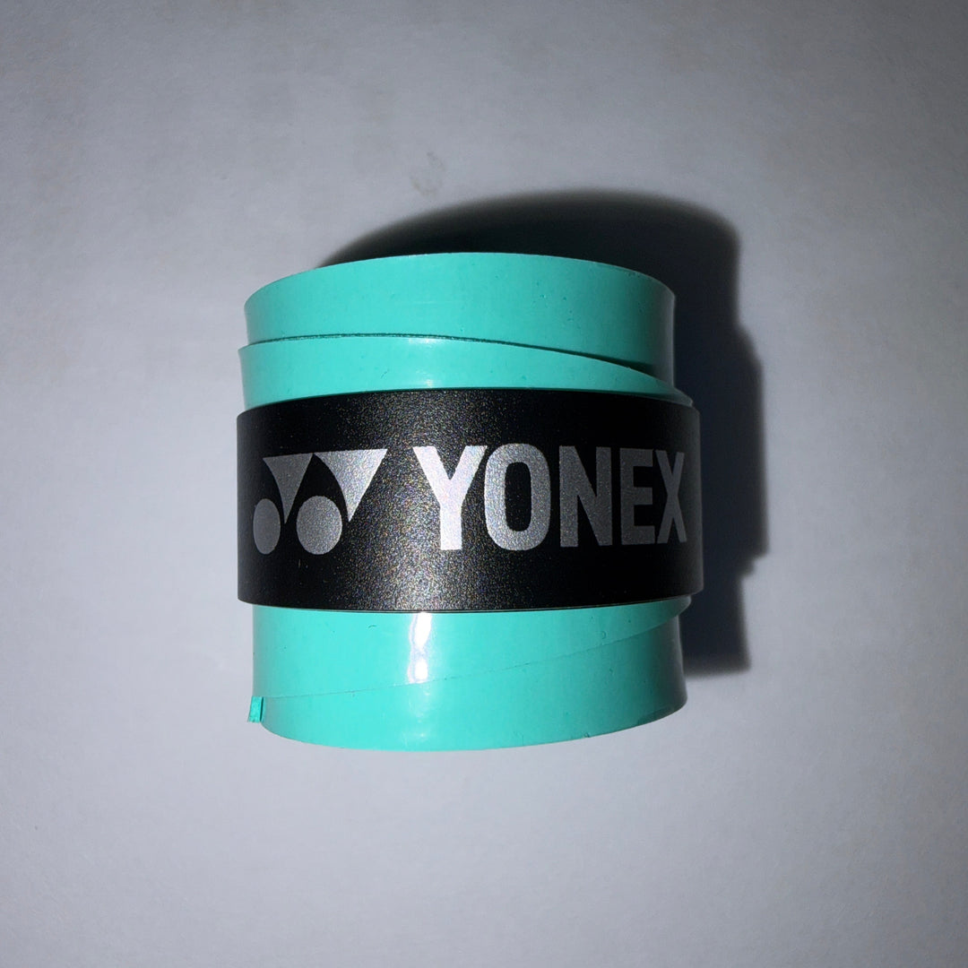 YONEX AC102 Super Grap Synthetic Over Grip