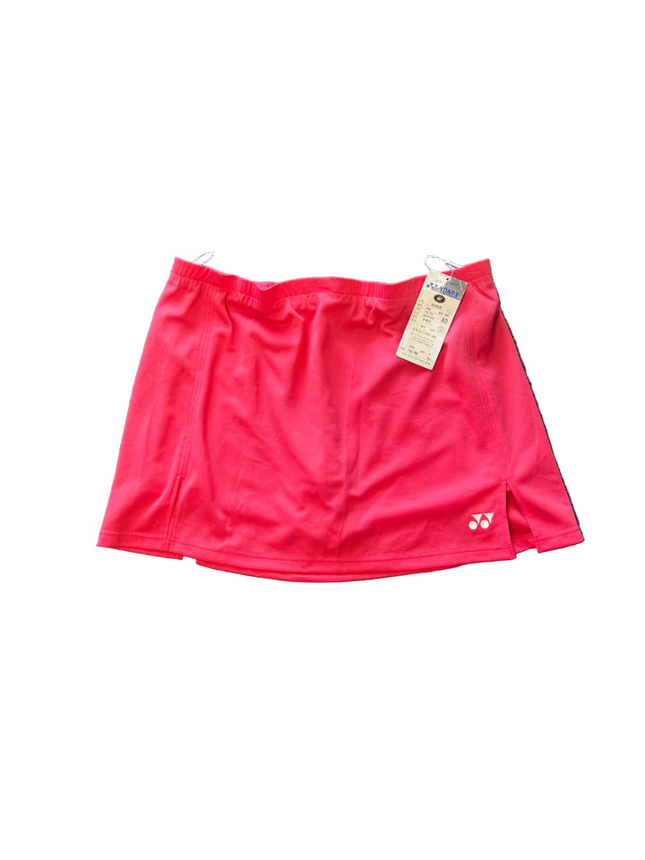 YONEX Sport Skirt 2644 XO 175/76Y(426) athletic skirt