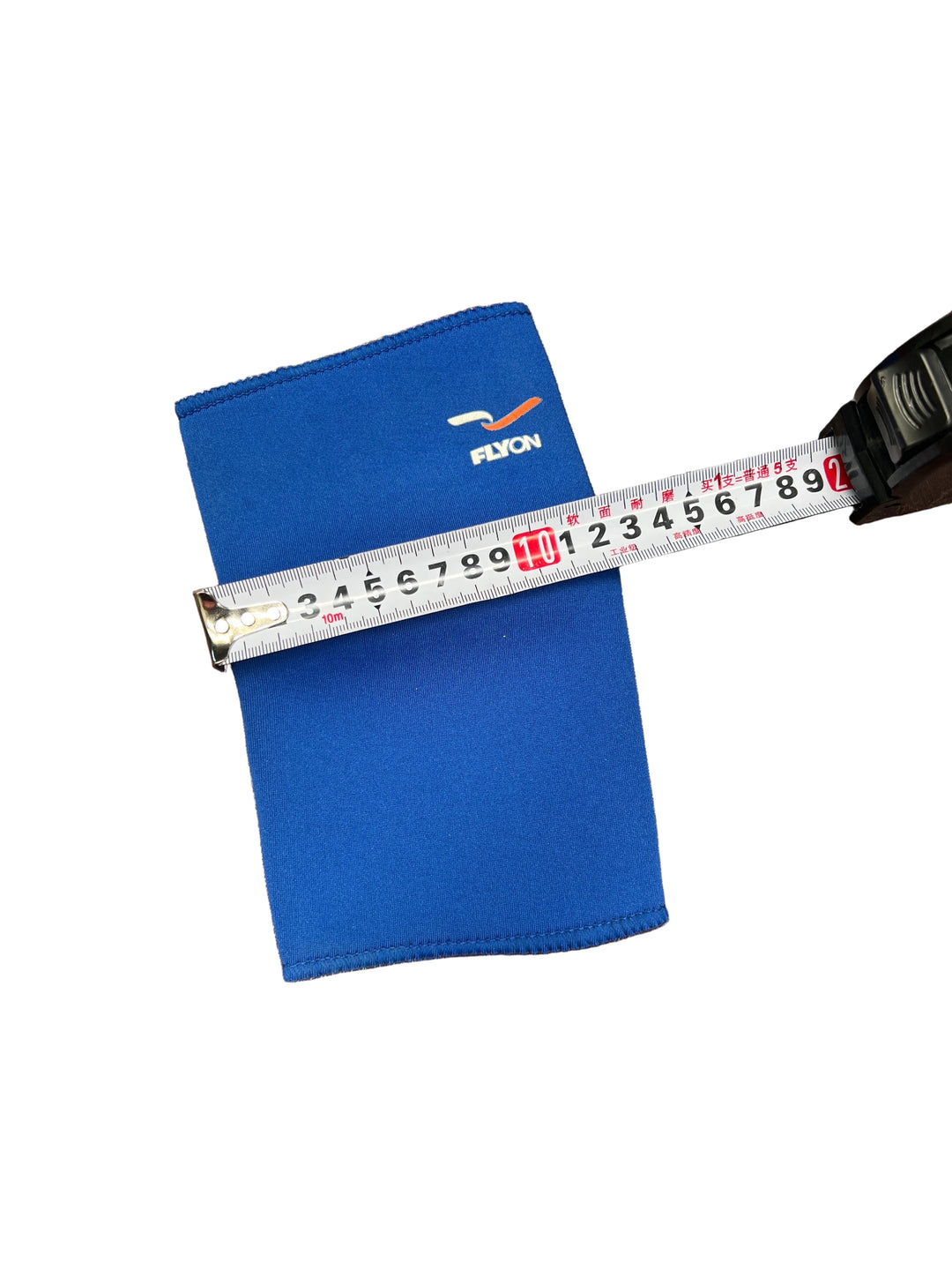 FLYON Elbow Support 381 2pcs