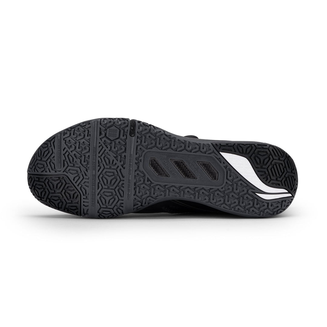Li-Ning AYAT001 - product detail 64