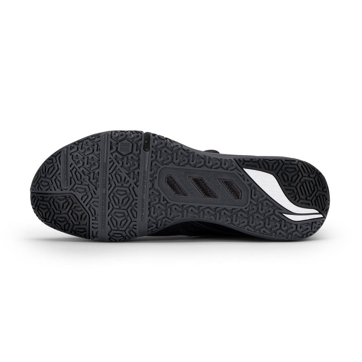 Li-Ning AYAT001 - product detail 64