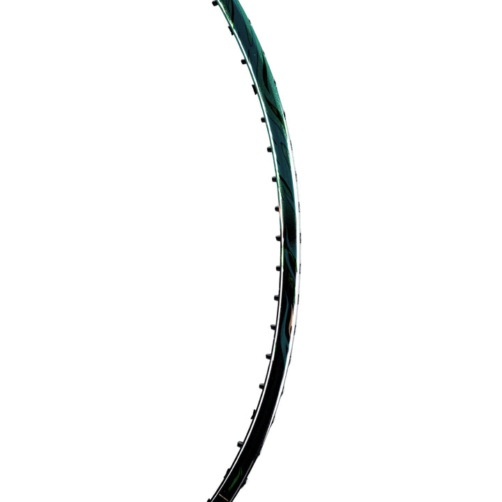 Li-Ning AYPW047 - product detail 99