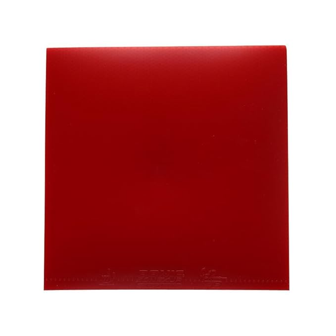 Donic Persson Exclusive Table Tennis Rubber 13073