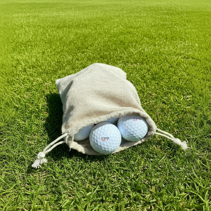 SPP Golf Ball professional   Competition Practice Training