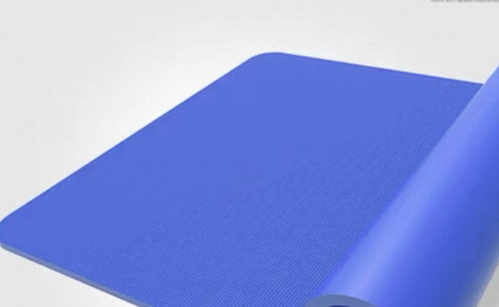 Kawasaki Yoga mat QQ-65104