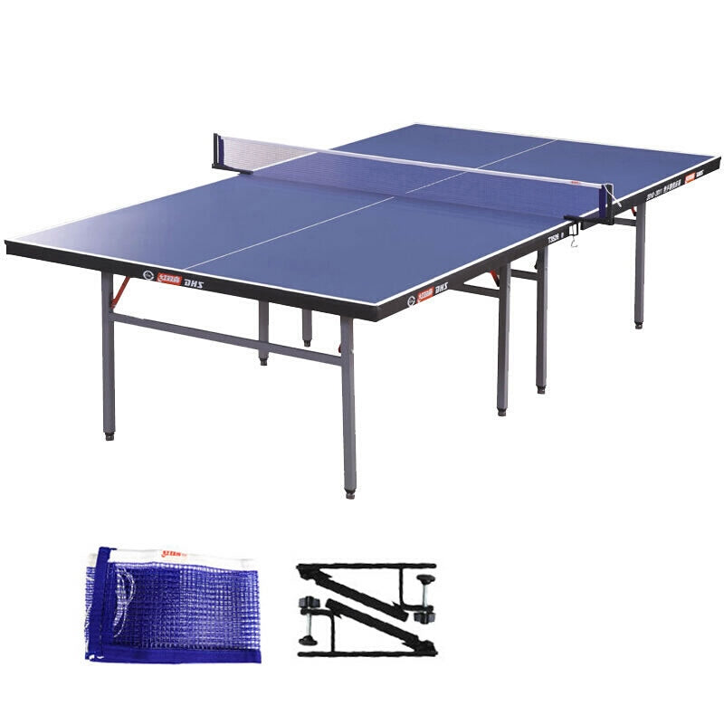 DHS Folding Table Tennis Table T3526