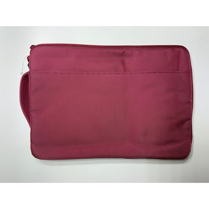 DHS Table Tennis Case rc401