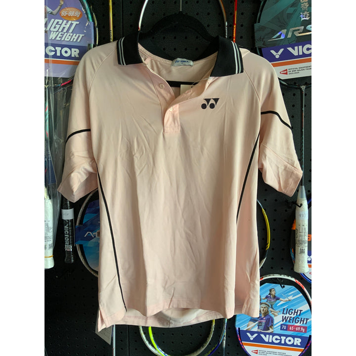YONEX Sportswear (short T-shirt) CLEARANCE SALE