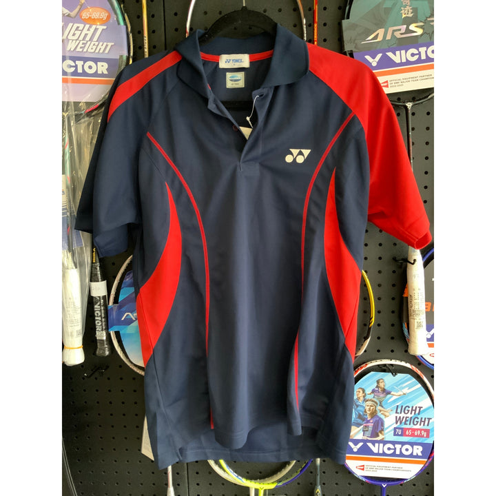 YONEX Sportswear (short T-shirt) CLEARANCE SALE