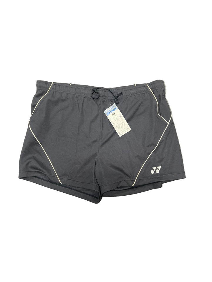 YONEX Badminton Sport Athletic Shorts 1547