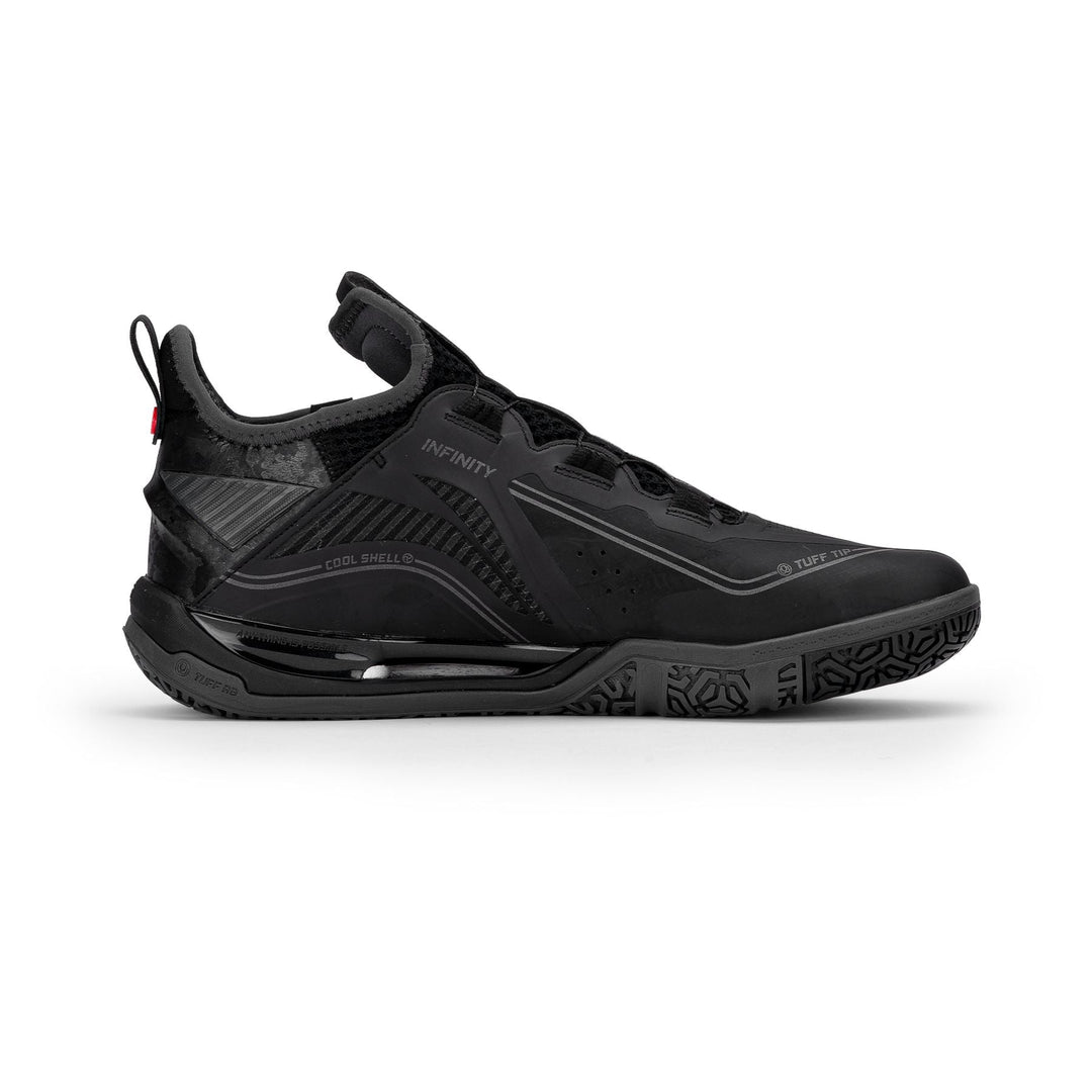 Li-Ning AYAT001 - product detail 70