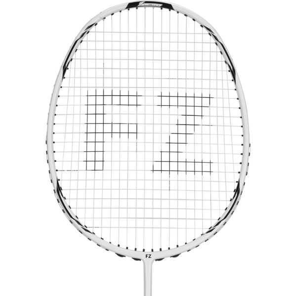 FZ FORZA Speed Full Carbon Badminton Racket Speed Light 60