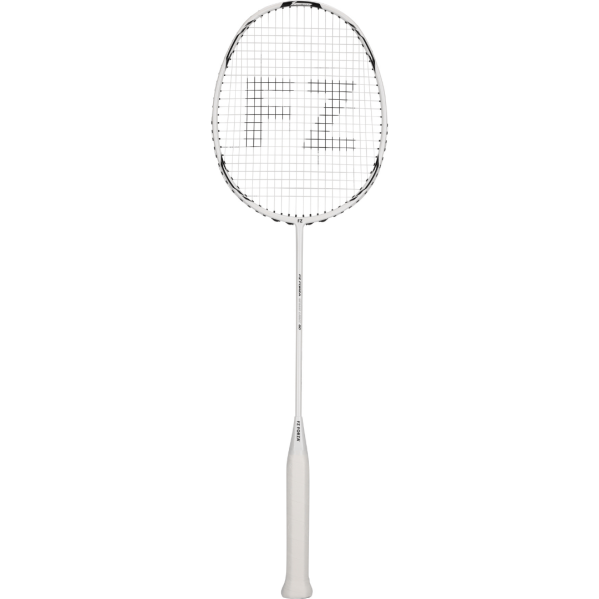 FZ FORZA Speed Full Carbon Badminton Racket Speed Light 60