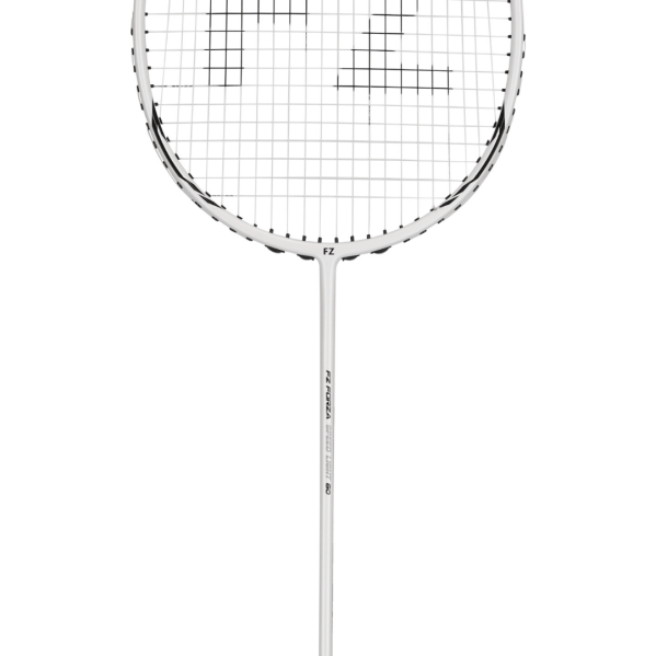 FZ FORZA Speed Full Carbon Badminton Racket Speed Light 60