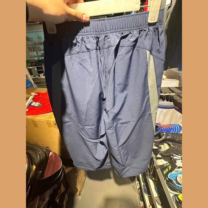 VICTOR Capri Pants R-5070B