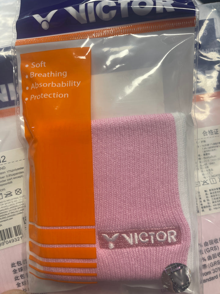 VICTOR Sports Wristband