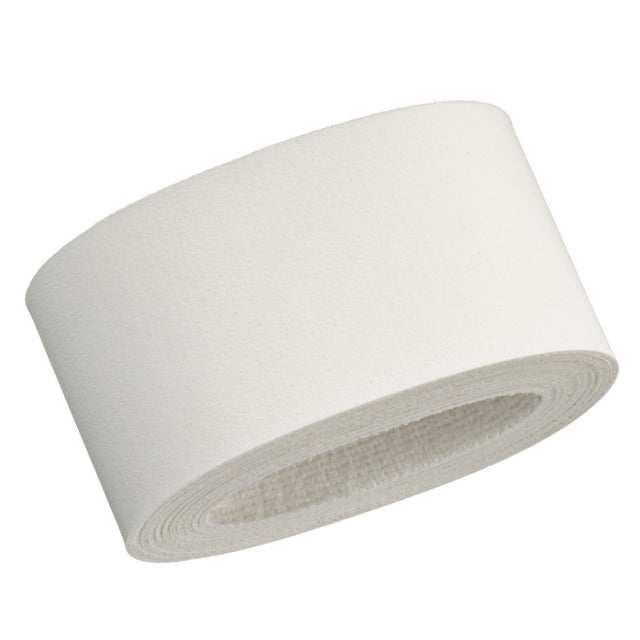 YONEX Water Fit Grip AC150-30YX Made in Japan