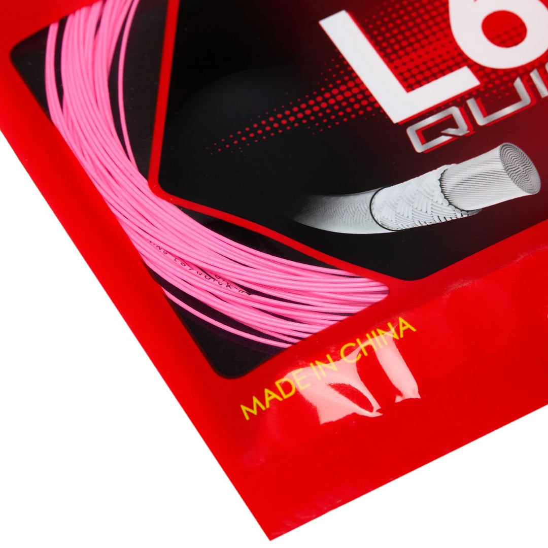 Li-Ning AXJU013 - product detail 110