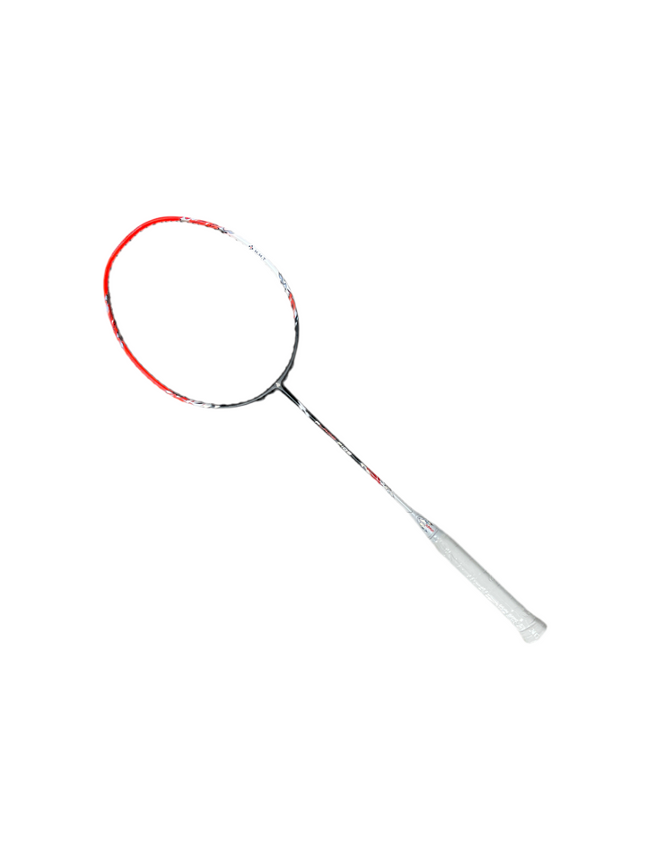 CLEARANCE SALE APAVI Full Carbon Badminton Racket  Frame Only