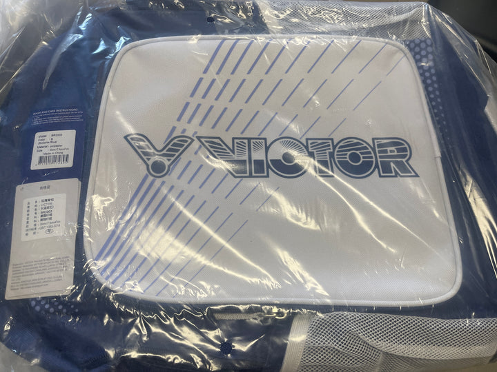 VICTOR Backpack Badminton Bag BR2003