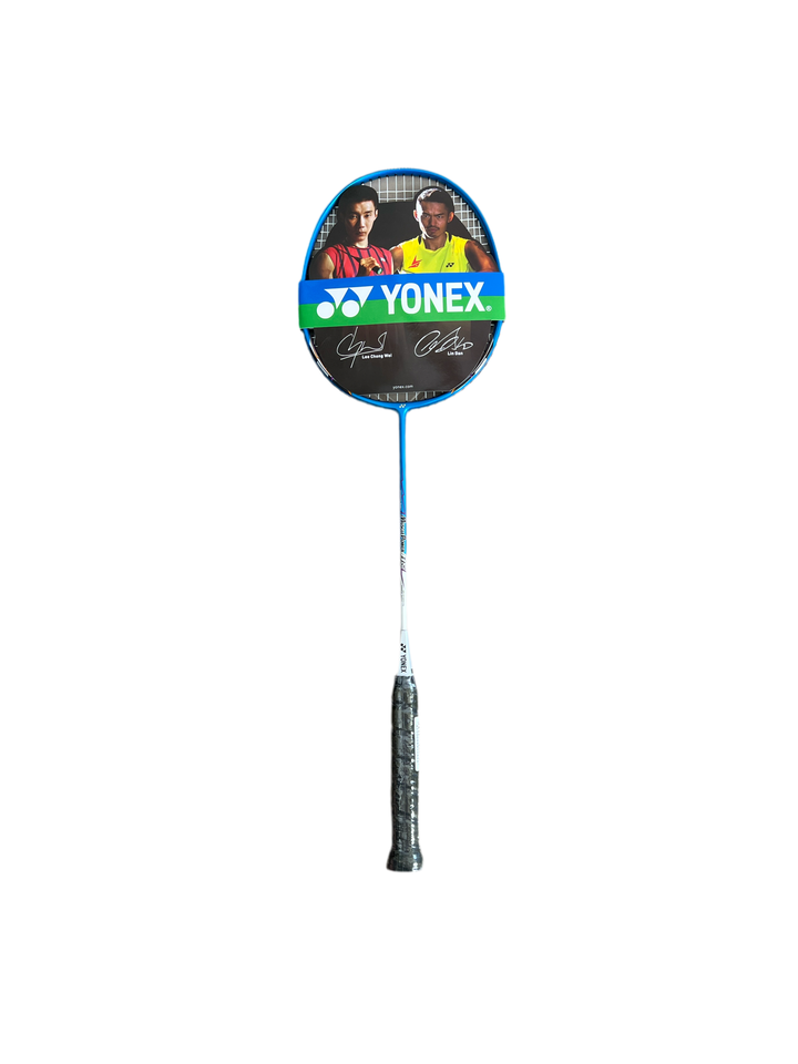YONEX Muscle Power 8S Badminton Racket
