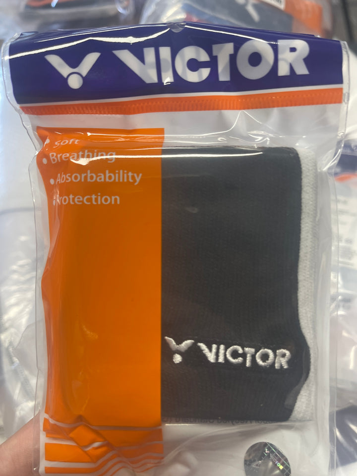 VICTOR Sports Wristband