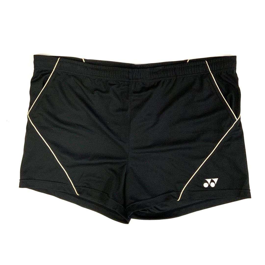 YONEX Sportswear (short pants) CLEARANCE SALE