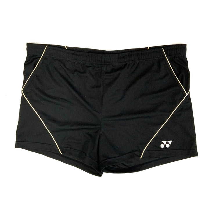 YONEX Sportswear (short pants) CLEARANCE SALE