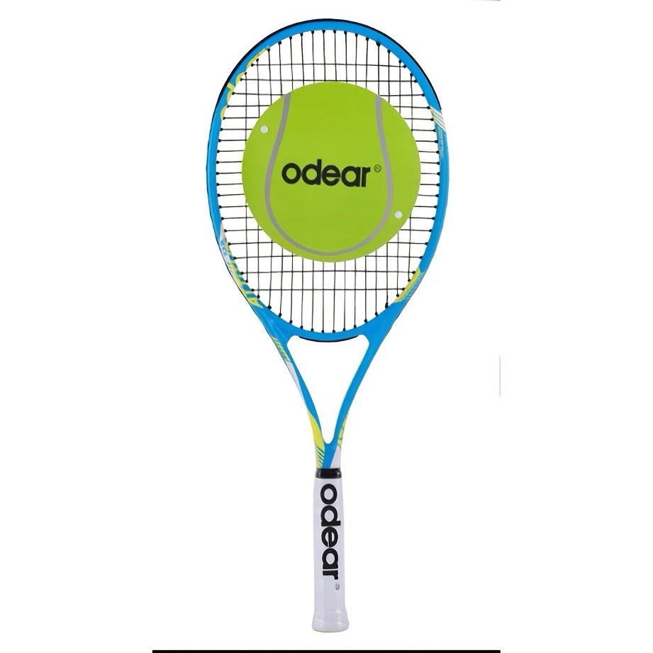ODEAR 77 Tennis Racket Suitable for beginners