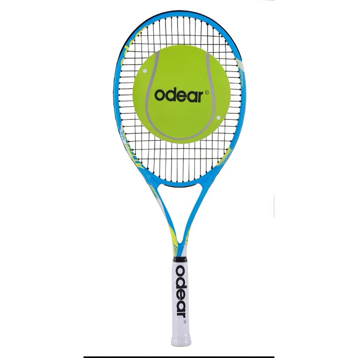 ODEAR 77 Tennis Racket Suitable for beginners