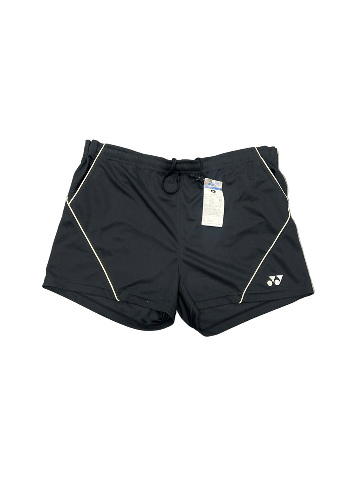 YONEX Badminton Sport Athletic Shorts 1547