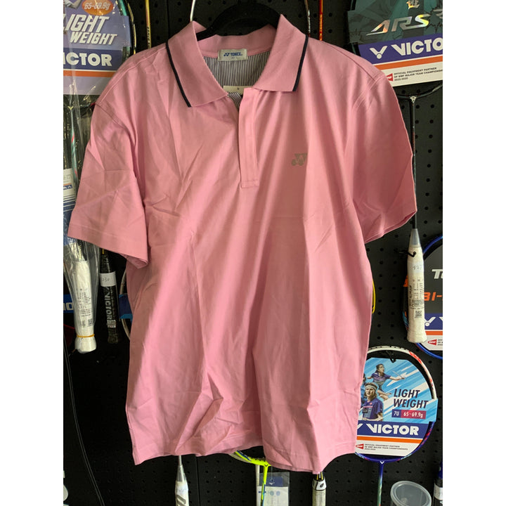 YONEX Sportswear (short T-shirt) CLEARANCE SALE