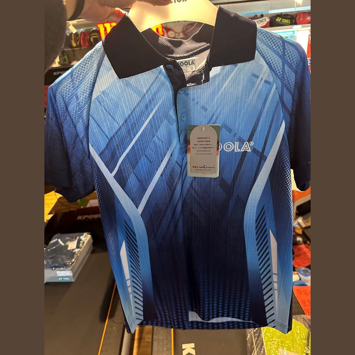 JOOLA Sports Short Sleeve 698（Clearance）