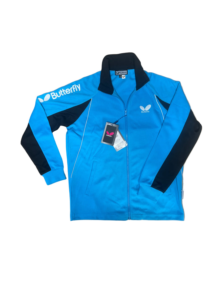 Butterfly Sport Coat and Pants Suit WSW426/1402