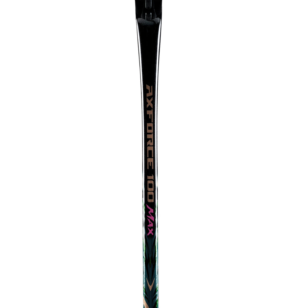 Li-Ning AYPW047 - product detail 101
