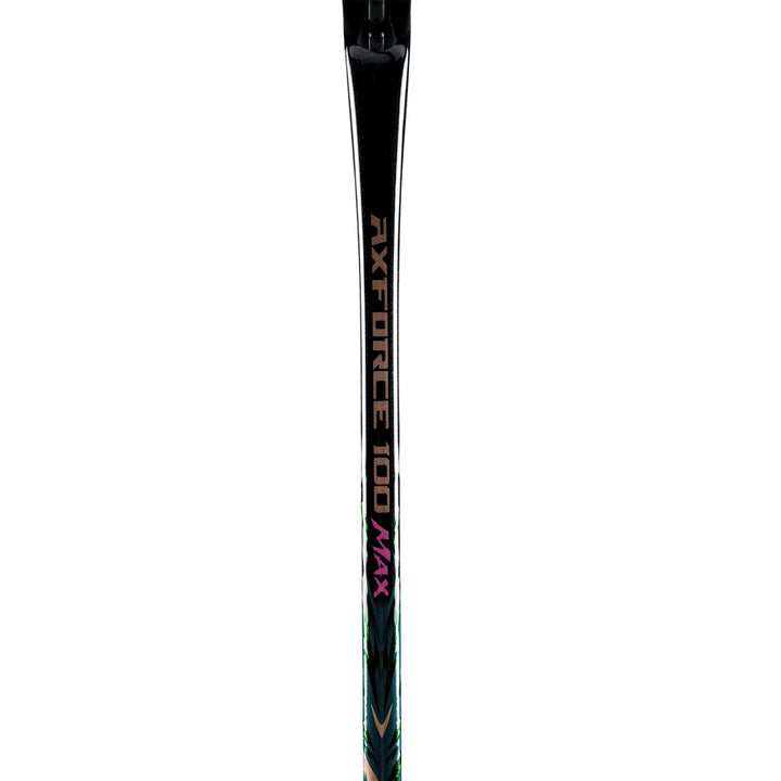 Li-Ning AYPW047 - product detail 101