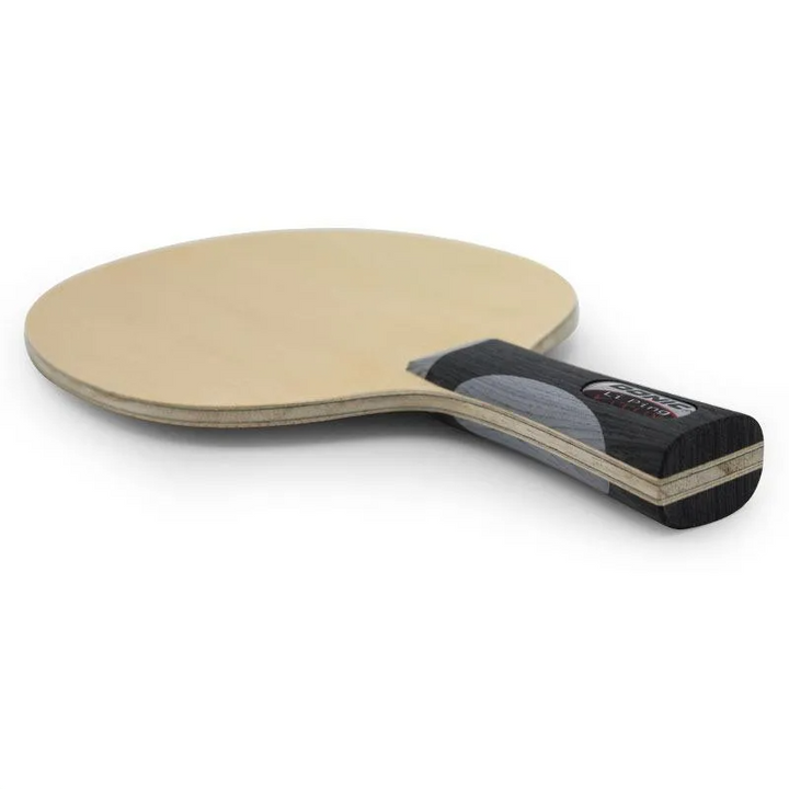 Donic Leaping Kitex HGH Table Tennis Blade