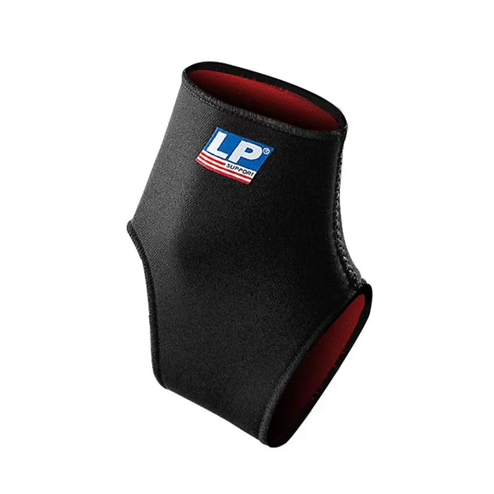 LP Ankle Support 704CA