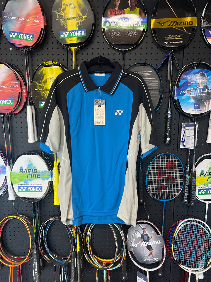 Yonex Sport Short Sleeve T-Shirt 10036