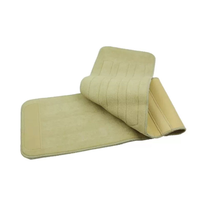LP Back Support 727