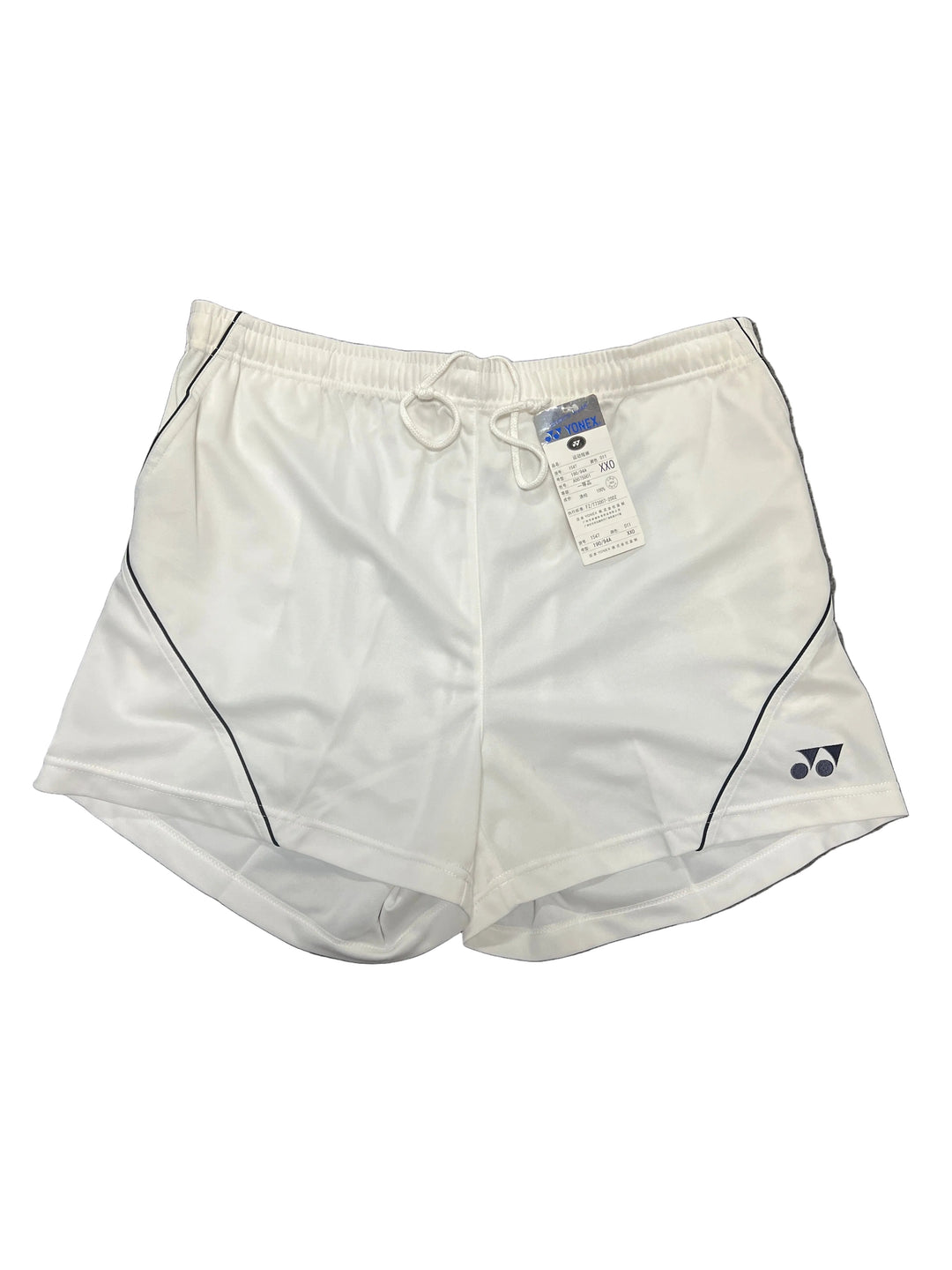 YONEX Badminton Sport Athletic Shorts 1547