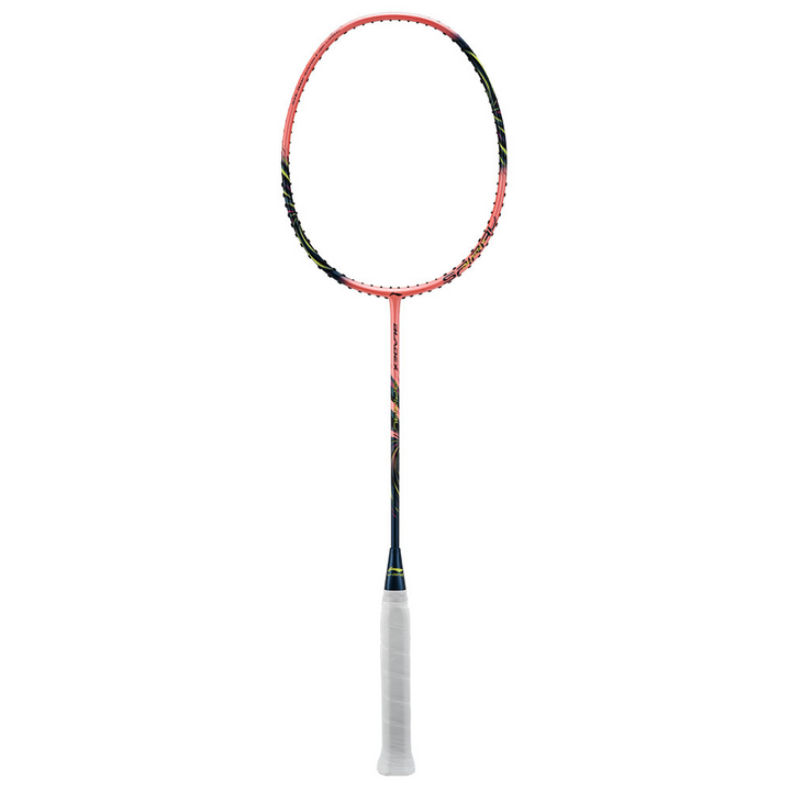 LI-NING BladeX Spiral 4U Badminton Racket