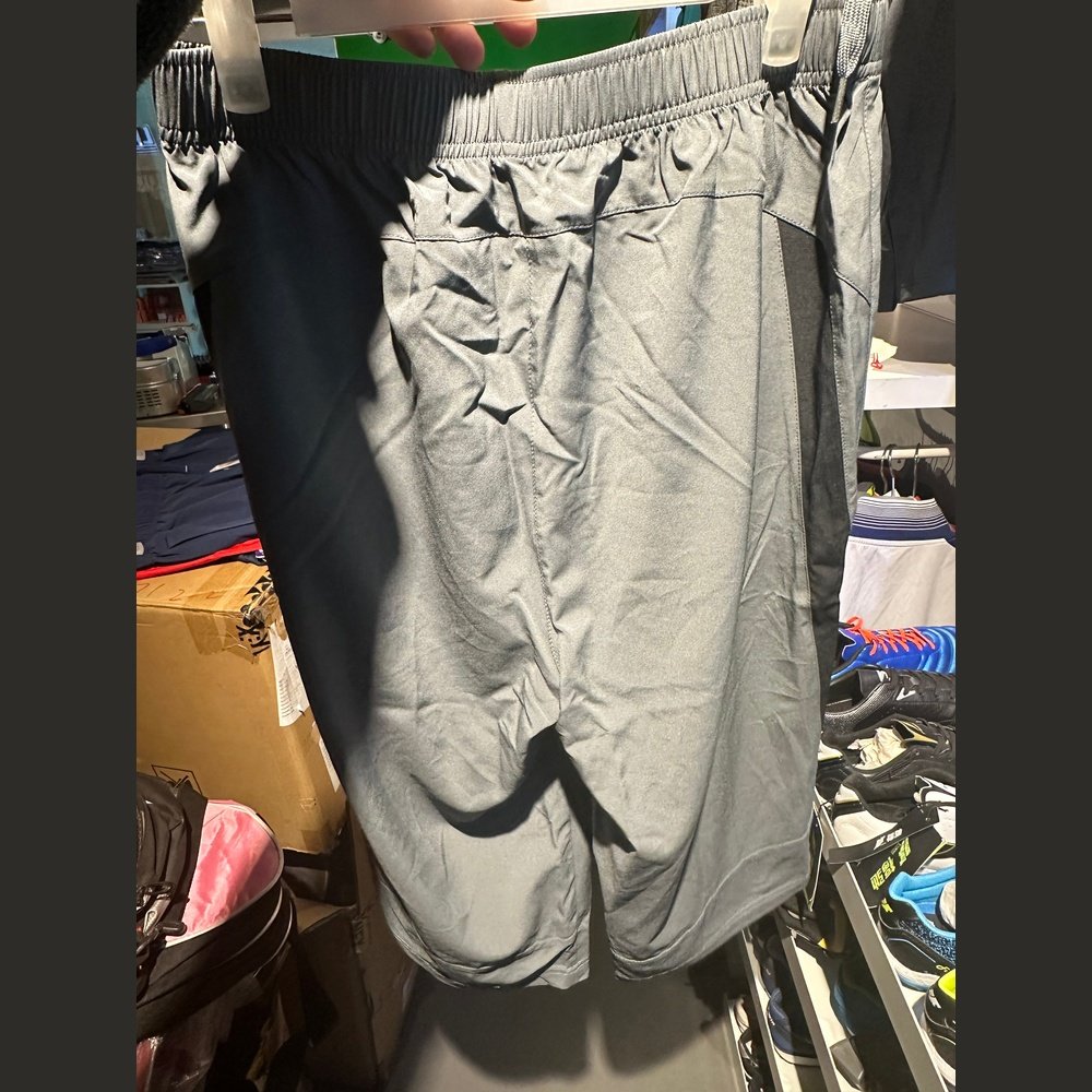 VICTOR Capri Pants R-5070H