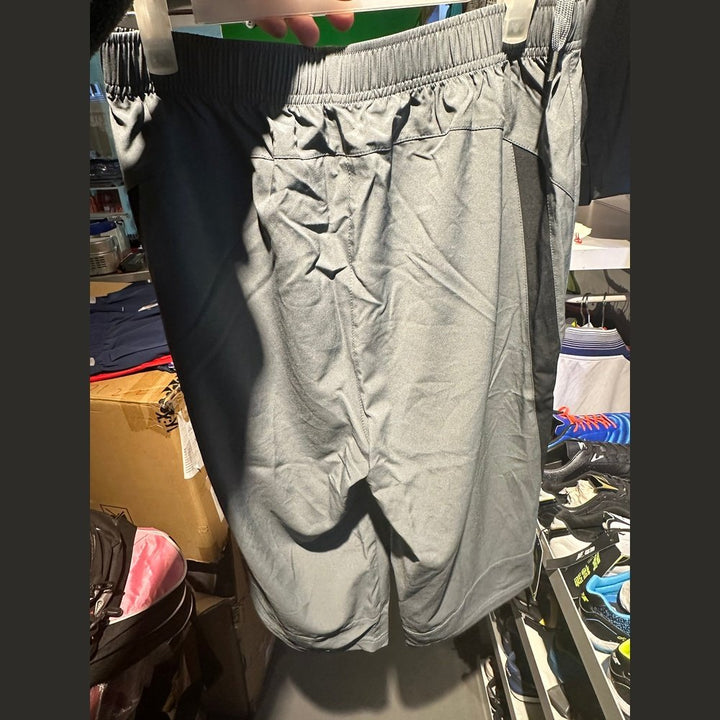 VICTOR Capri Pants R-5070H