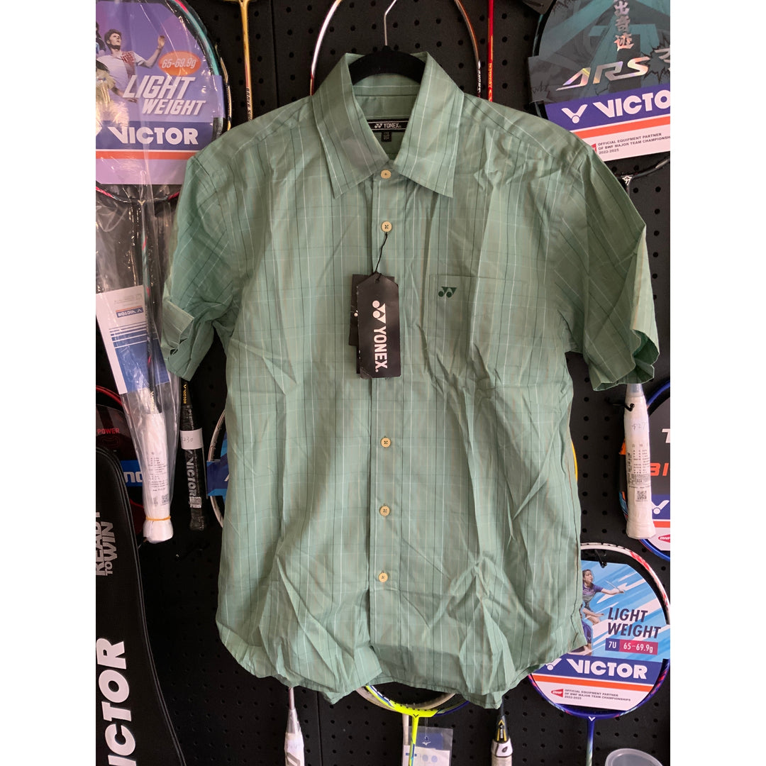 YONEX Sportswear (short T-shirt) CLEARANCE SALE