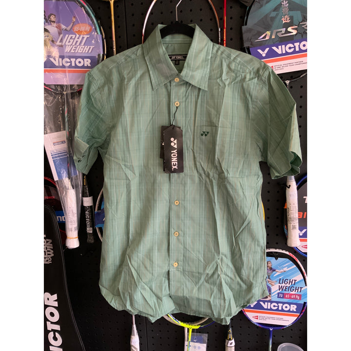 YONEX Sportswear (short T-shirt) CLEARANCE SALE